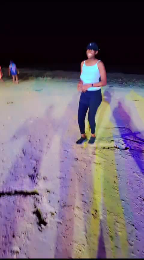 @Jak.mora205