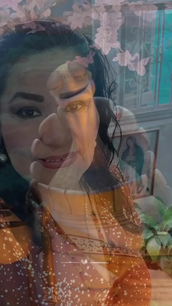 @pupymendoza