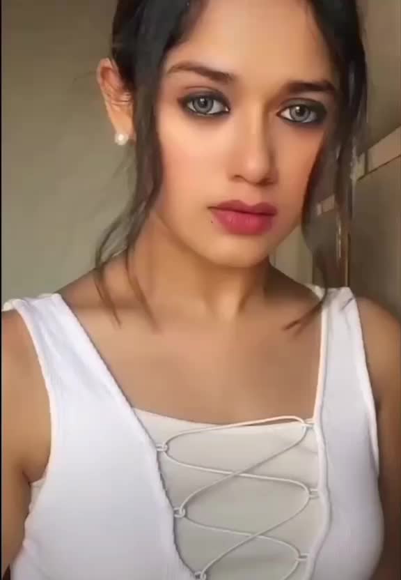 @👑ਸੰਨੀ ਜਾਟਵ👑