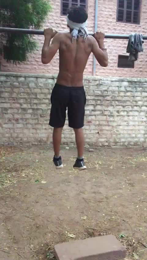 @army_boy8771