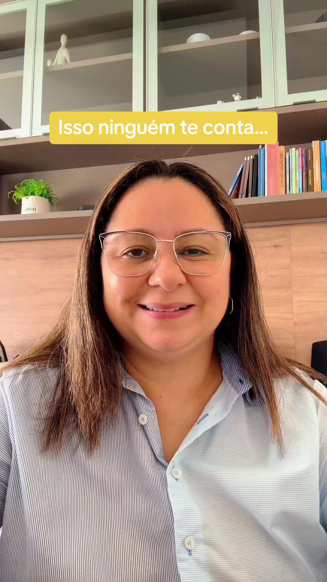 @adv.kelenxavier