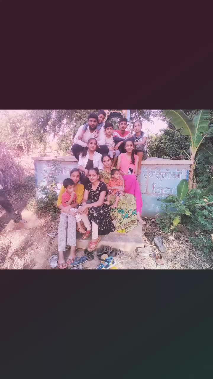 @@ravinadhaker