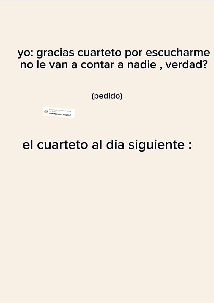 @🤘🏻Ale🤘🏻🎸