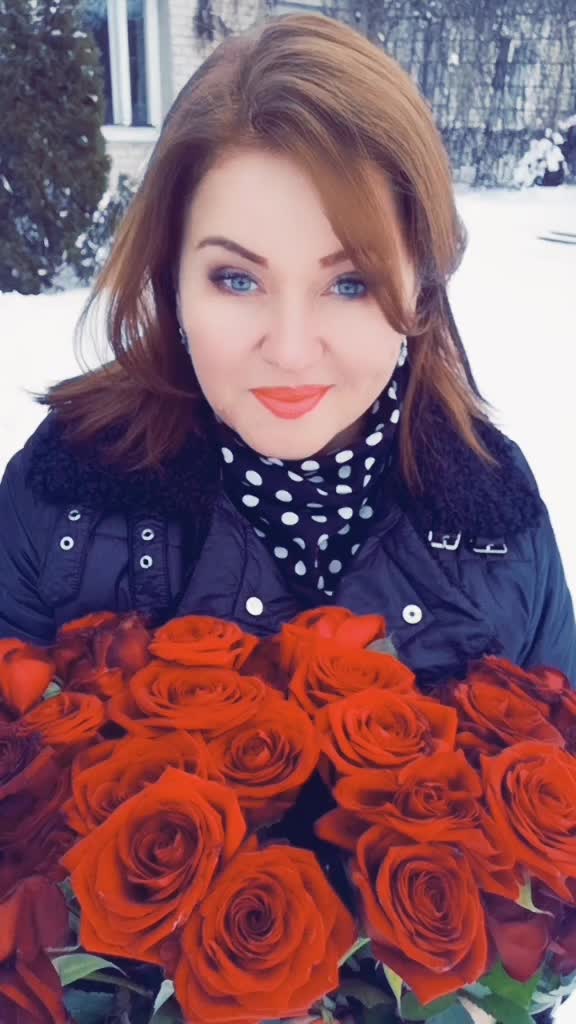 @ОЛЬГА