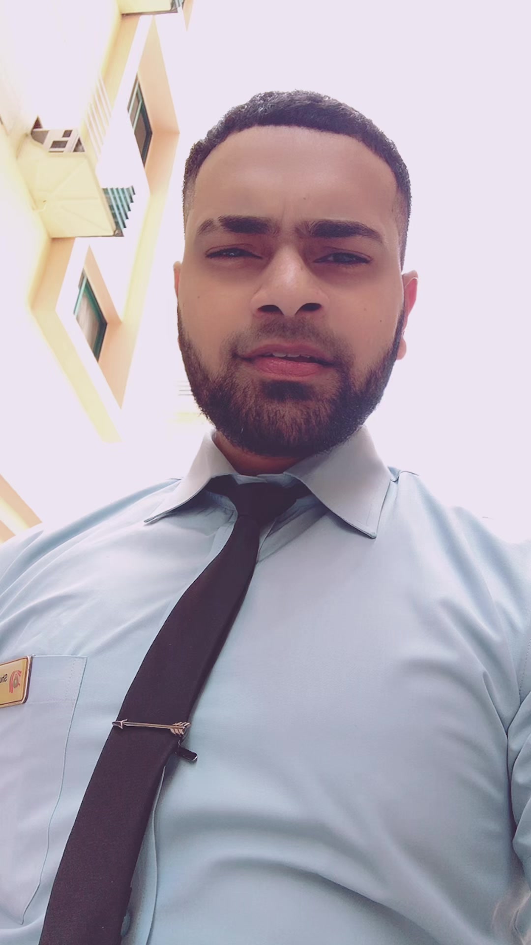@SHUHAIBYOOZZAF
