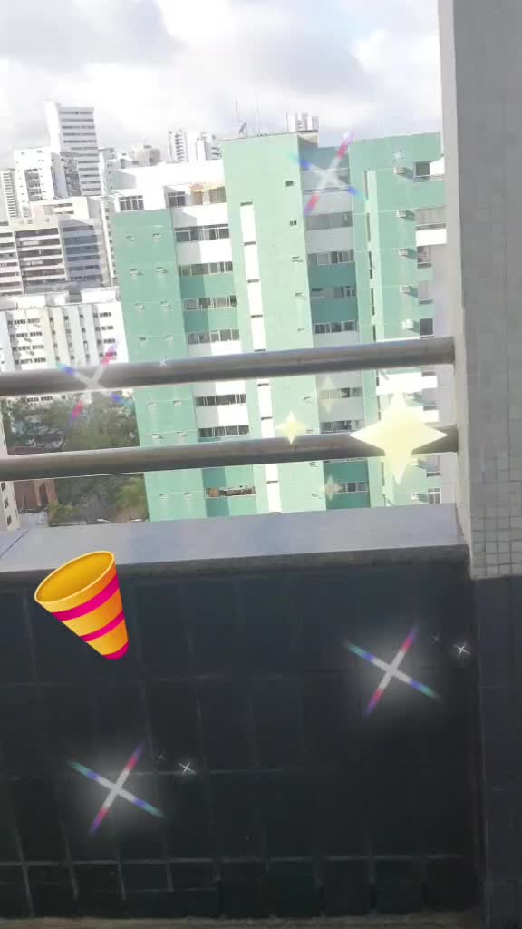 @MceloJapa