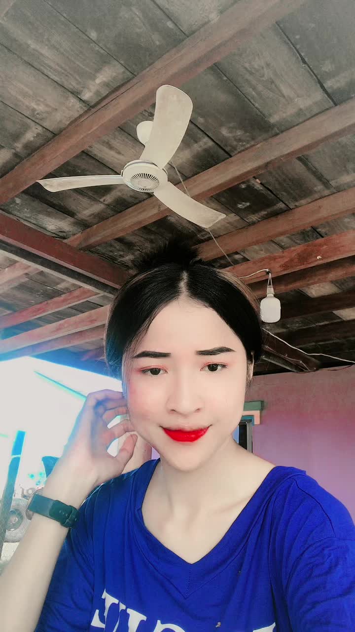 @PHEAK