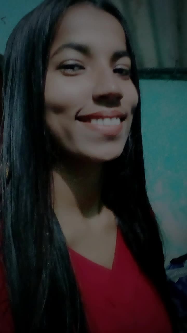@Swastik Kaa