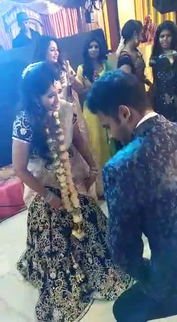 @ChitraDeviBalachandr