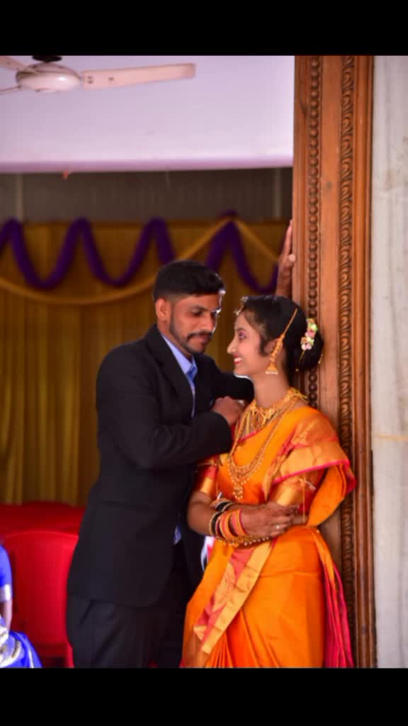 @Subba Subbu