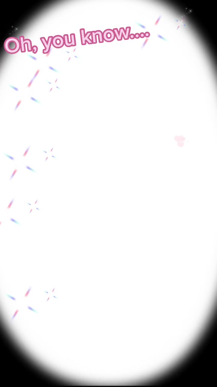 @spliffy