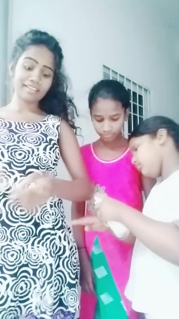 @priyanka tandu