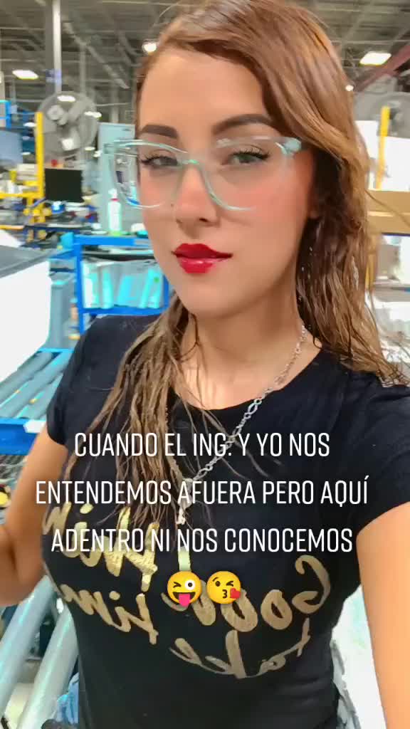@Mar Mendoza 🦋💋✨️