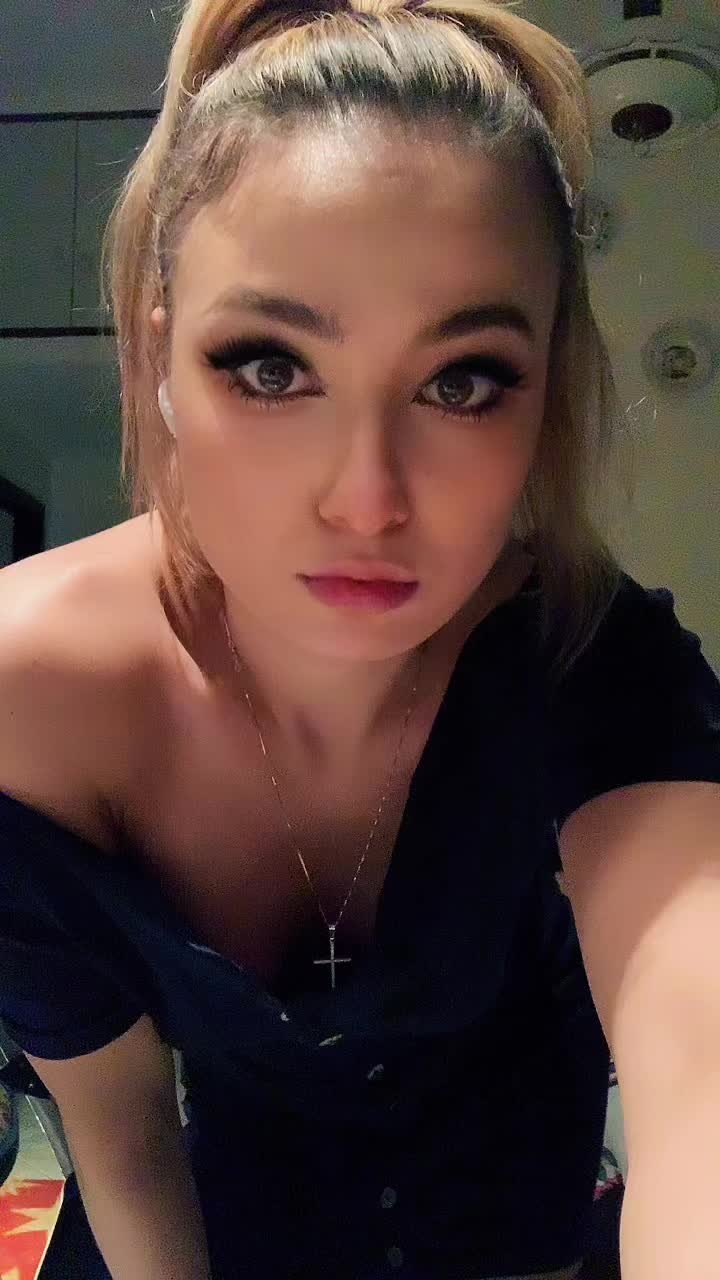 @bogdanaeight