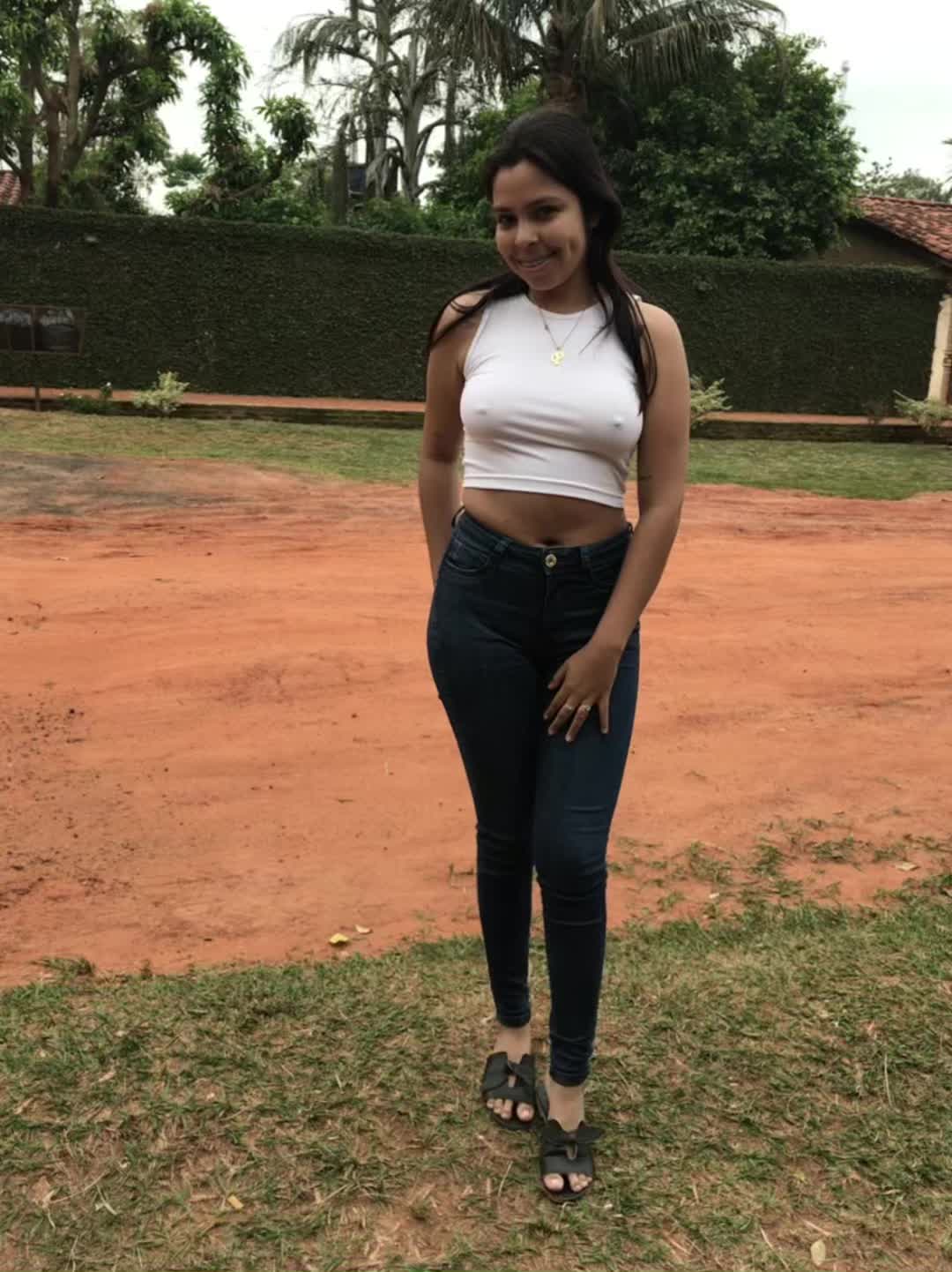 @Patricia Ben&iacute;tez Mart&iacute;nez