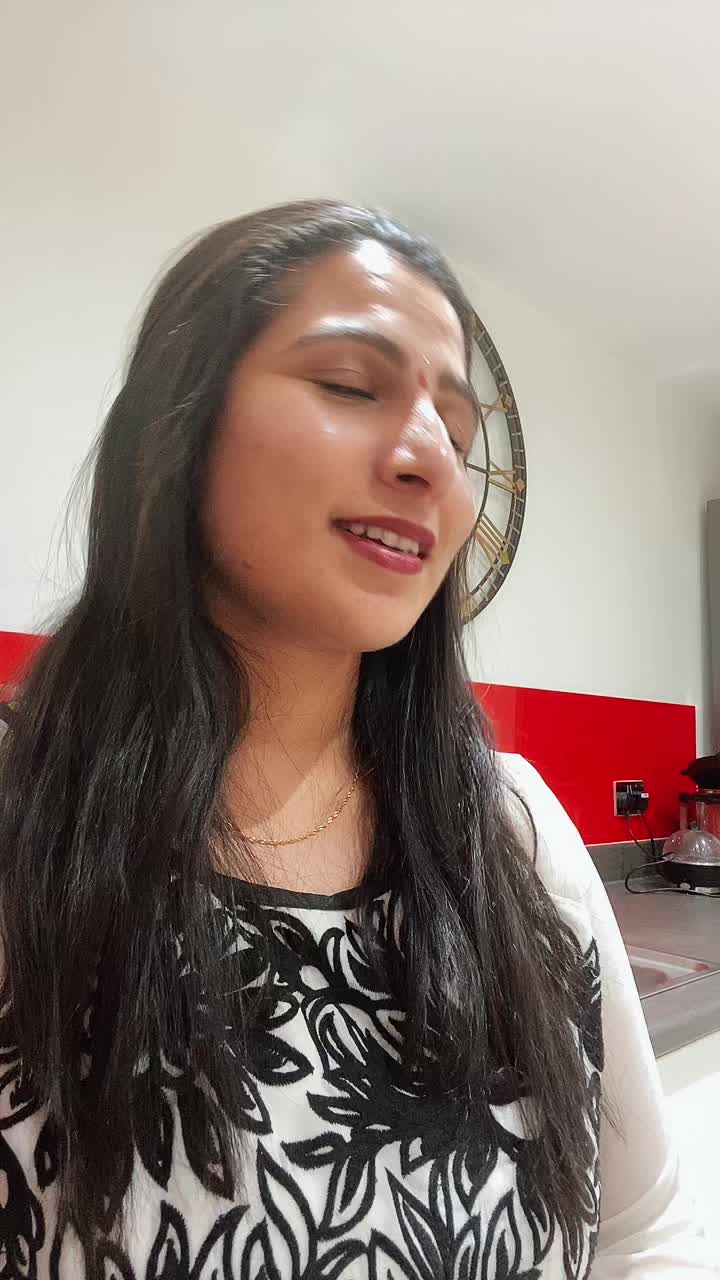 @Prathyusha