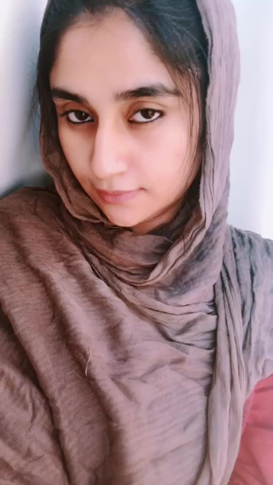 @Madiha muneer
