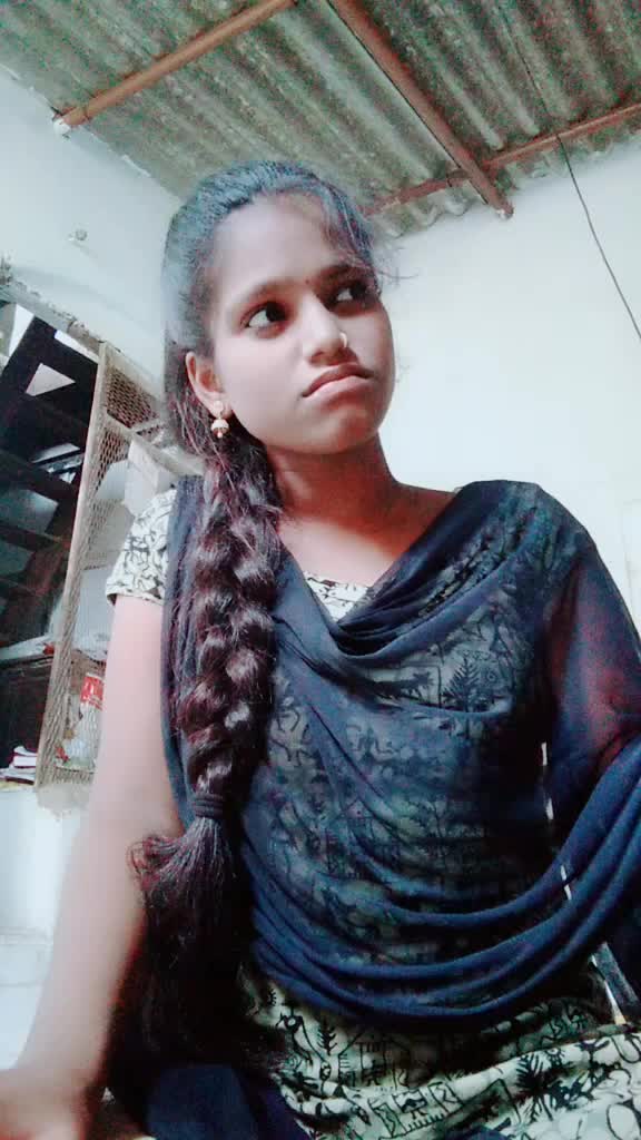 @user3554662665240