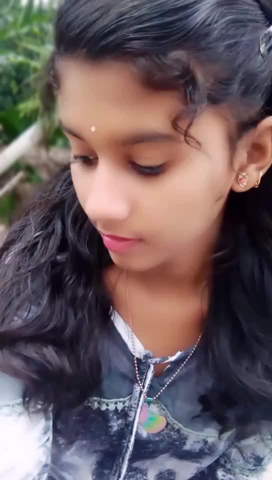 @Lovely girl Sradha