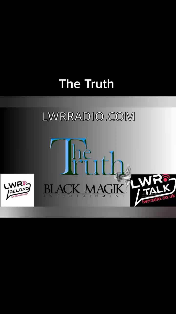@Black Magik Entertainment