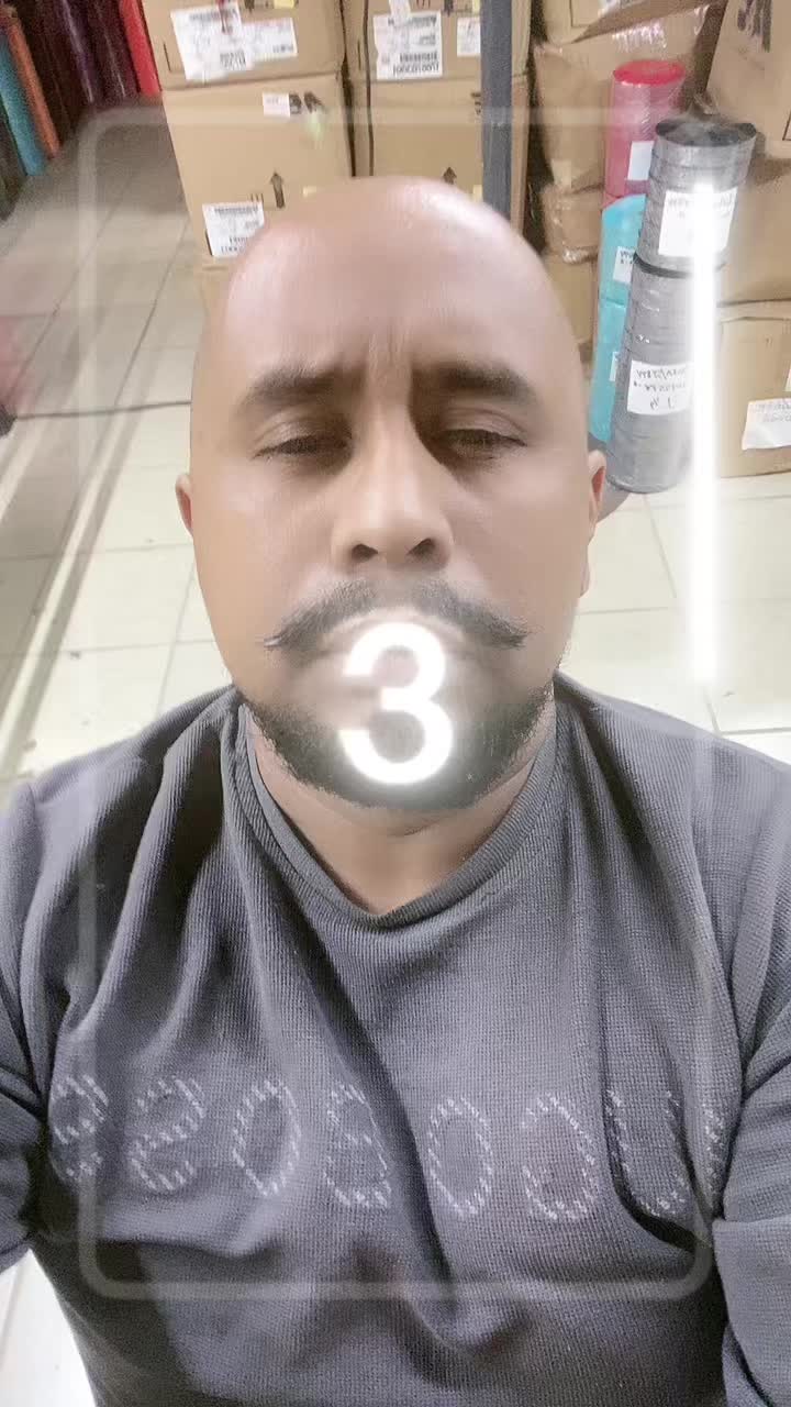 @toninho897