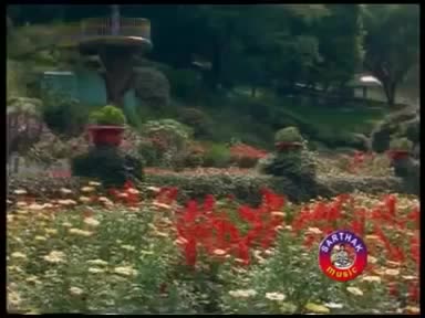 @@sadboybibhu143