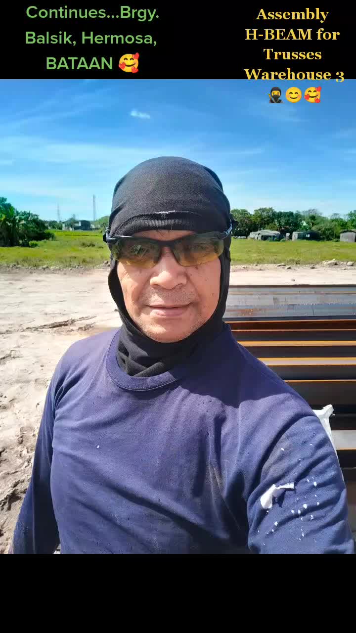 @🥷Ninja Warrior 🥷