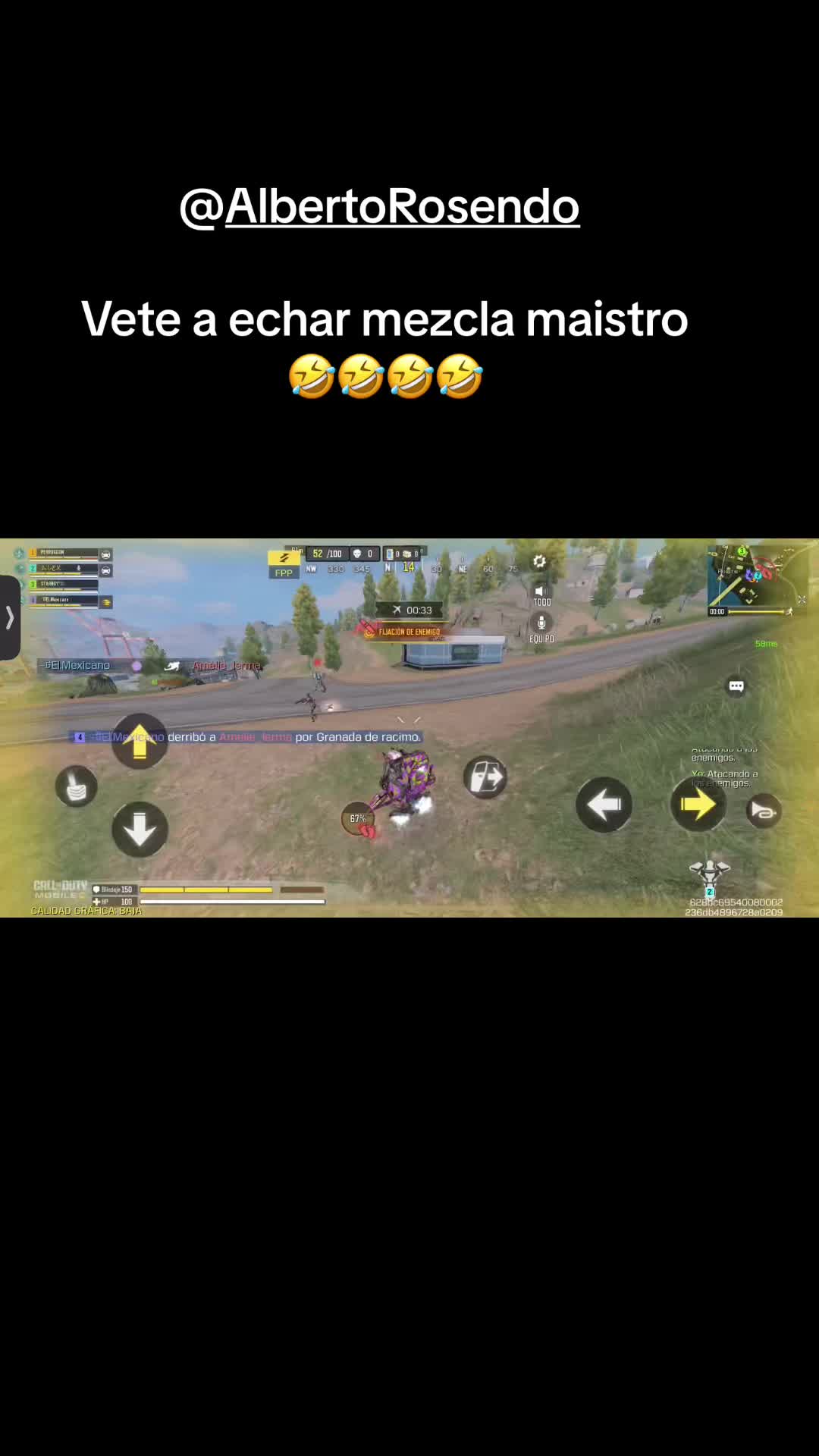 @SoyAlex