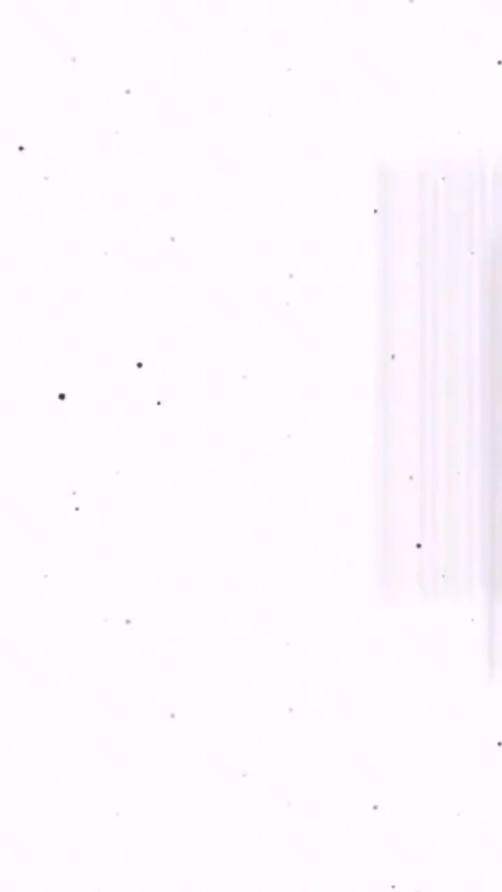 @Halkeu 🥭