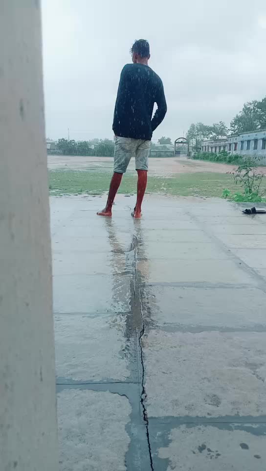 @Sampath Vallpu