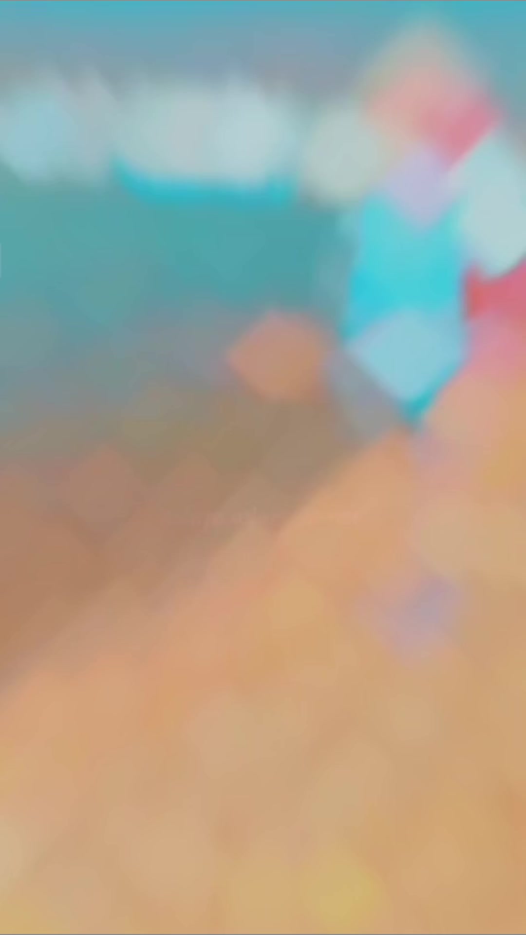 @๐ต๐ฎ๐๐ฟ๐ฒ๐๐ฎ ๐ฑฤฑ๐น๐ฎโค๏ธ
