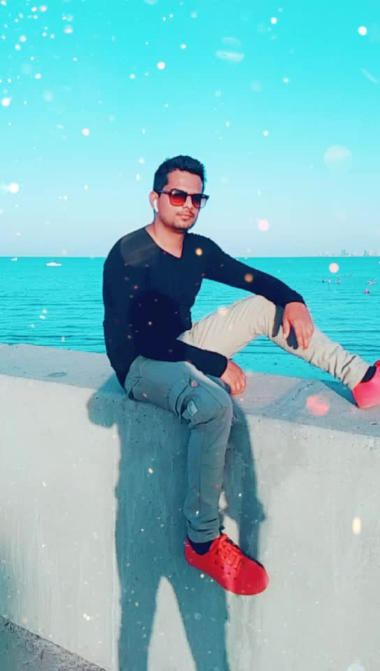 @romeo_raja00007