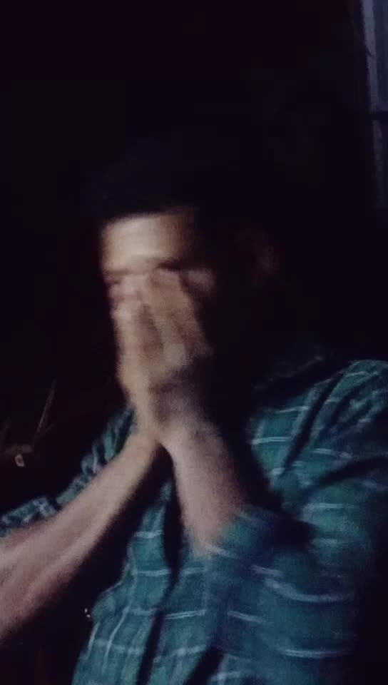 @Vijith Vg