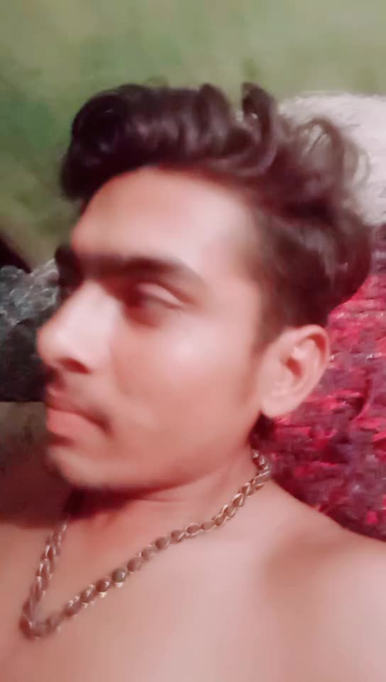 @Sandeep Kumar
