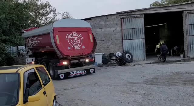 @cavallinorampantev8