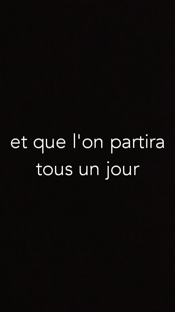 @#c&oelig;urnoir23