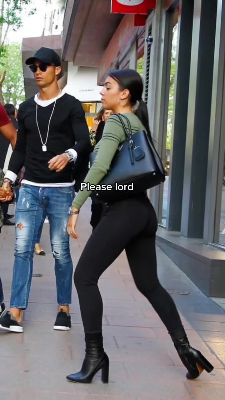 @💋