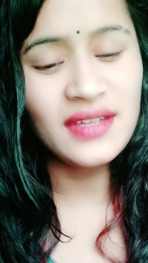 @ranjana❤