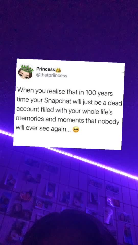 @Bagga fam