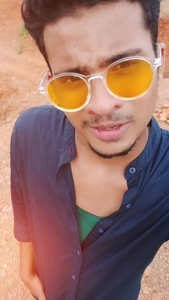 @Litu Pradhan