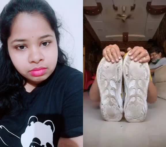@usharani