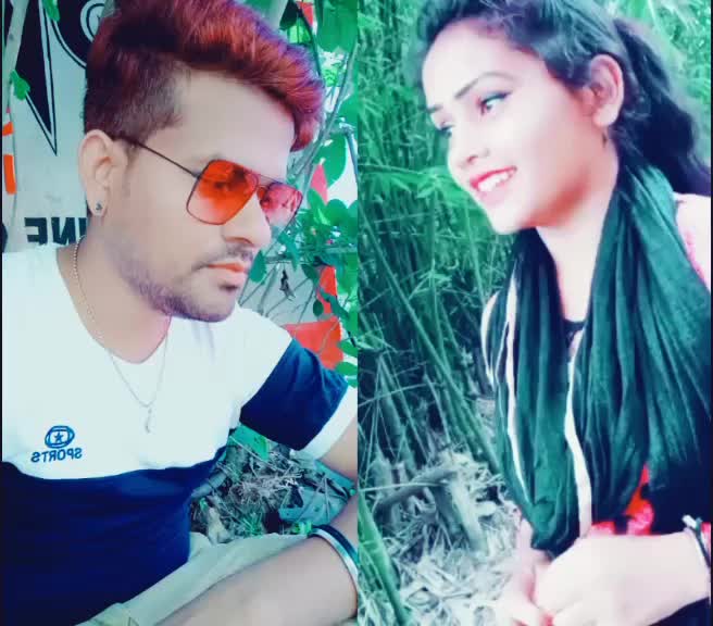 @Vikash Kumar Singh V