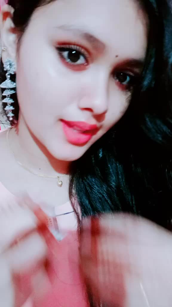 @angel sweta