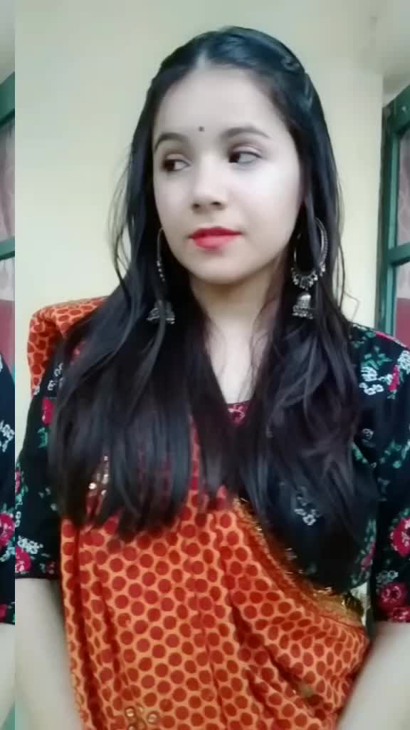 @preetidasila12