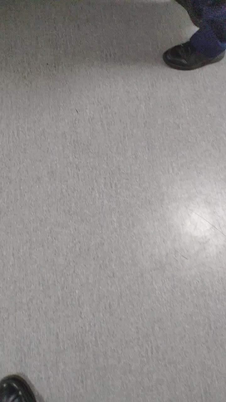 @Имя