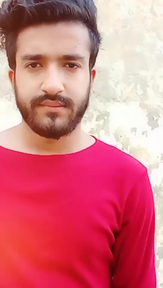 @Happy Singh