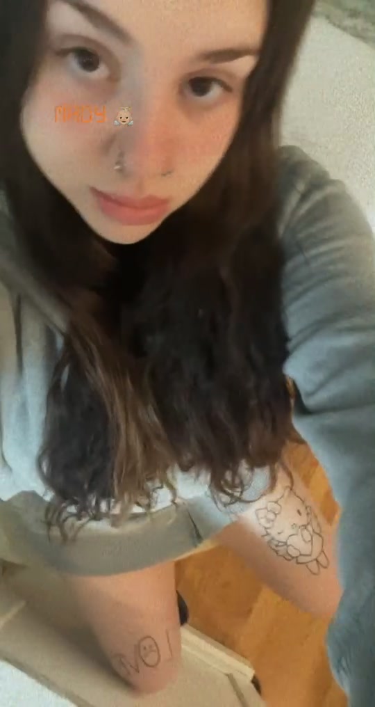 @loosetalker