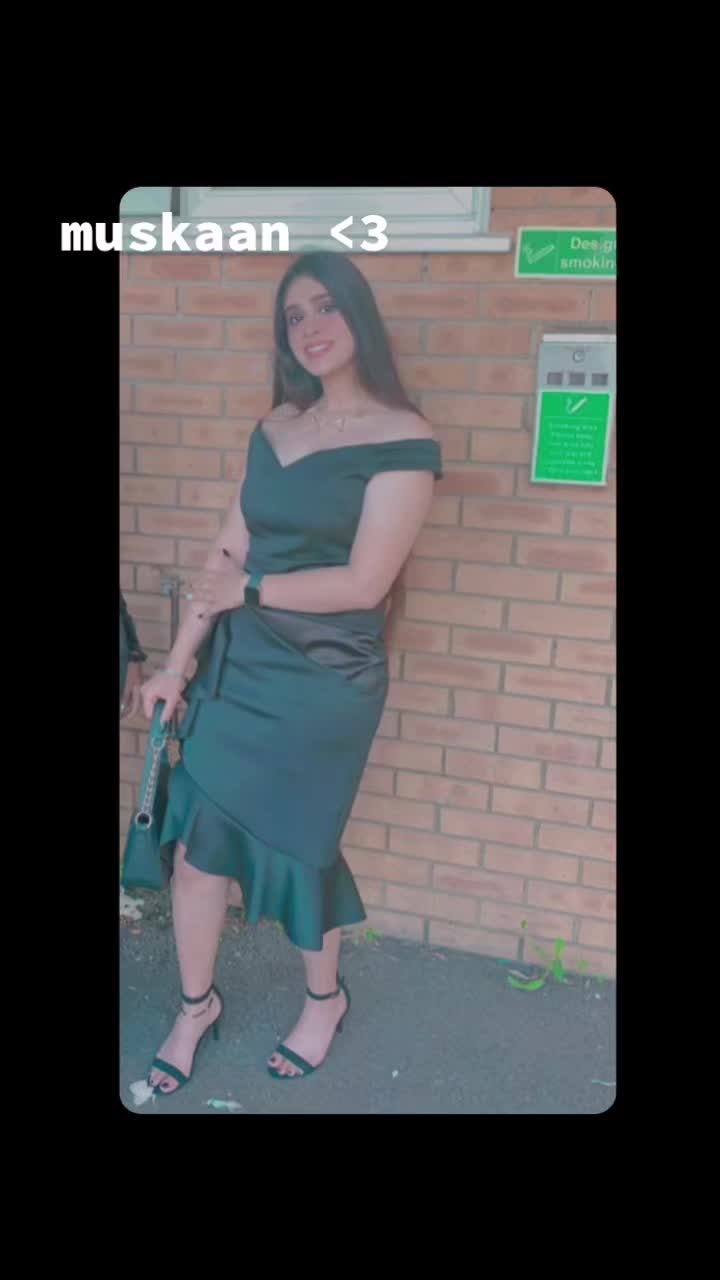 @Muskaan❤️🥰