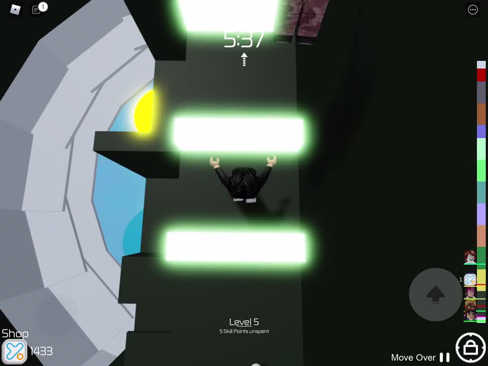 @RoBlOx💞