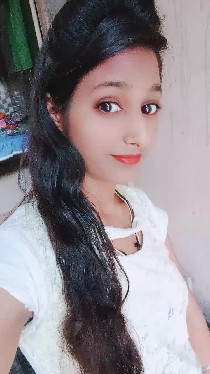 @suman Saini @